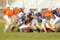8-19 SAvsWA PW 015